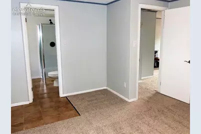 1104 Yosemite Drive, Colorado Springs, CO 80910 - Photo 23