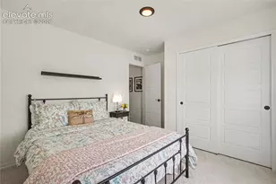 10528 Grand Lawn Cir, Colorado Springs, CO 80924 - Photo 19