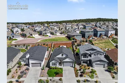 10528 Grand Lawn Circle, Colorado Springs, CO 80924 - Photo 35