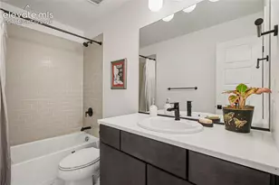 10528 Grand Lawn Cir, Colorado Springs, CO 80924 - Photo 23