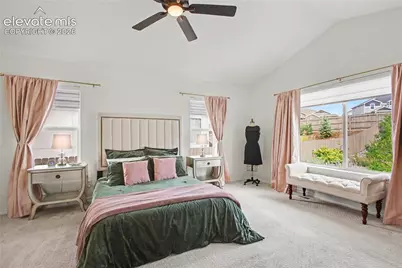 10528 Grand Lawn Circle, Colorado Springs, CO 80924 - Photo 13