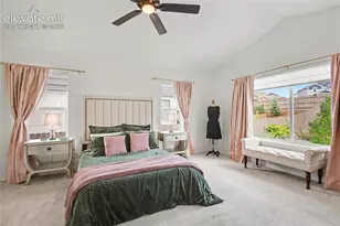 10528 Grand Lawn Cir, Colorado Springs, CO 80924 - Photo 13
