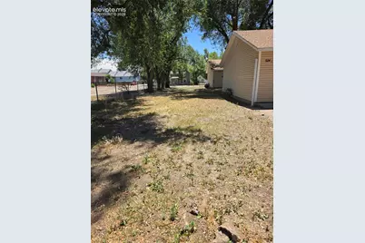 221 E Iowa Avenue, Fountain, CO 80817 - Photo 3