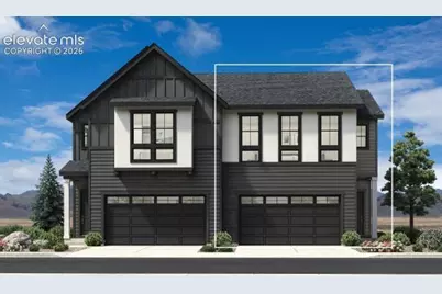 6603 Cornelius Point, Colorado Springs, CO 80923 - Photo 1