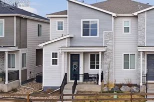5047 Baseline Vw, Colorado Springs, CO 80920 - Photo 3