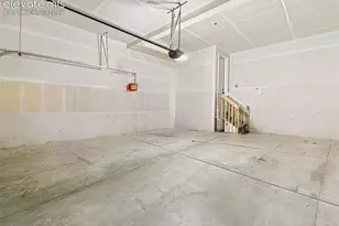 5047 Baseline Vw, Colorado Springs, CO 80920 - Photo 45