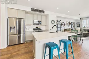 5047 Baseline Vw, Colorado Springs, CO 80920 - Photo 15