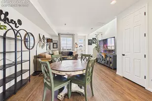 5047 Baseline Vw, Colorado Springs, CO 80920 - Photo 13