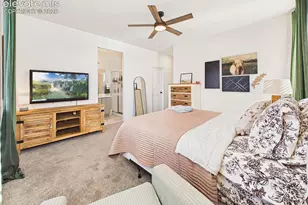 5047 Baseline Vw, Colorado Springs, CO 80920 - Photo 27