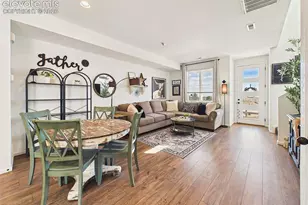 5047 Baseline Vw, Colorado Springs, CO 80920 - Photo 11