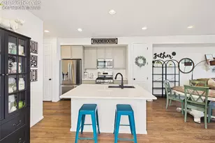 5047 Baseline Vw, Colorado Springs, CO 80920 - Photo 17
