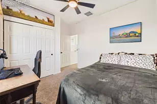 5047 Baseline Vw, Colorado Springs, CO 80920 - Photo 33