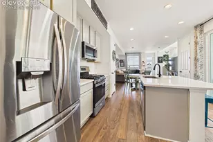 5047 Baseline Vw, Colorado Springs, CO 80920 - Photo 21