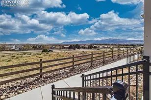 5047 Baseline Vw, Colorado Springs, CO 80920 - Photo 43