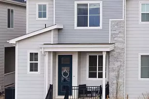 5047 Baseline Vw, Colorado Springs, CO 80920 - Photo 37