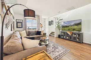 5047 Baseline Vw, Colorado Springs, CO 80920 - Photo 9