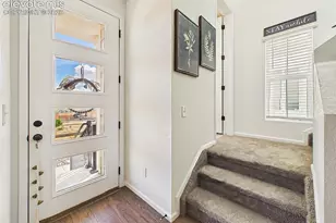 5047 Baseline Vw, Colorado Springs, CO 80920 - Photo 5