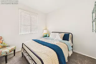 5047 Baseline Vw, Colorado Springs, CO 80920 - Photo 31