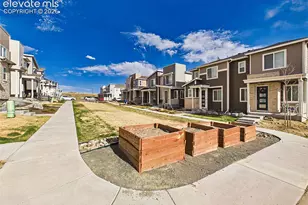 5047 Baseline Vw, Colorado Springs, CO 80920 - Photo 47