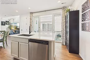 5047 Baseline Vw, Colorado Springs, CO 80920 - Photo 19