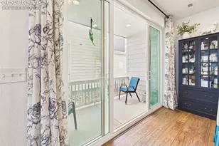 5047 Baseline Vw, Colorado Springs, CO 80920 - Photo 23