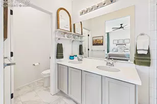 5047 Baseline Vw, Colorado Springs, CO 80920 - Photo 29