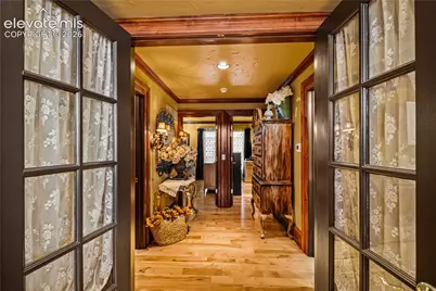 1416 Rancho Del Sol Na, Pueblo, CO 81008 - Photo 15