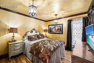 1416 Rancho Del Sol Na, Pueblo, CO 81008 - Photo 17