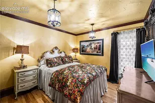 1416 Rancho Del Sol Na, Pueblo, CO 81008 - Photo 17