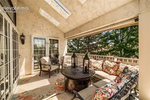 1416 Rancho Del Sol Na, Pueblo, CO 81008 - Photo 27