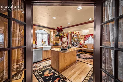 1416 Rancho Del Sol Na, Pueblo, CO 81008 - Photo 5