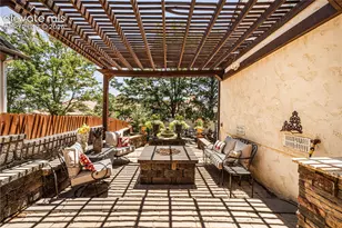 1416 Rancho Del Sol Na, Pueblo, CO 81008 - Photo 21