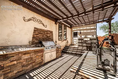 1416 Rancho Del Sol Na, Pueblo, CO 81008 - Photo 23