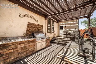 1416 Rancho Del Sol Na, Pueblo, CO 81008 - Photo 23