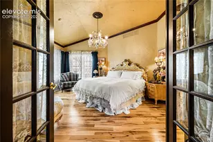 1416 Rancho Del Sol Na, Pueblo, CO 81008 - Photo 11