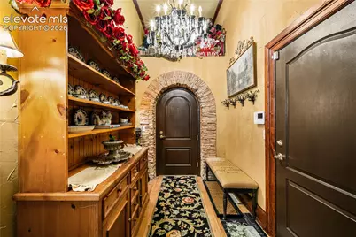 1416 Rancho Del Sol Na, Pueblo, CO 81008 - Photo 3
