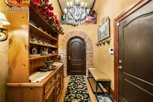 1416 Rancho Del Sol Na, Pueblo, CO 81008 - Photo 3