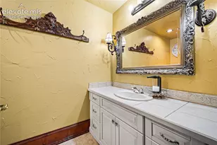 1416 Rancho Del Sol Na, Pueblo, CO 81008 - Photo 19