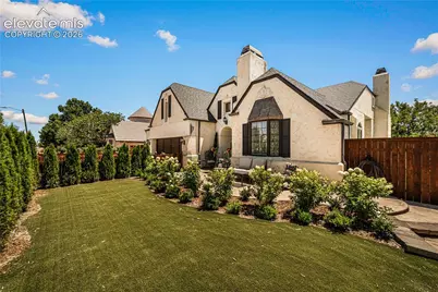 1416 Rancho Del Sol Na, Pueblo, CO 81008 - Photo 1