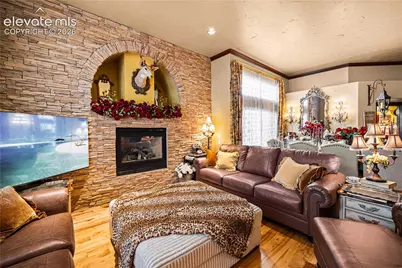 1416 Rancho Del Sol Na, Pueblo, CO 81008 - Photo 9