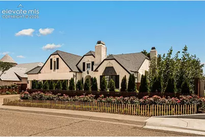 1416 Rancho Del Sol Na, Pueblo, CO 81008 - Photo 31