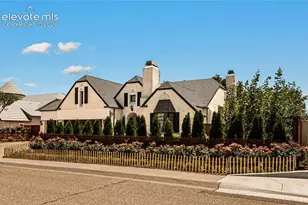 1416 Rancho Del Sol Na, Pueblo, CO 81008 - Photo 31