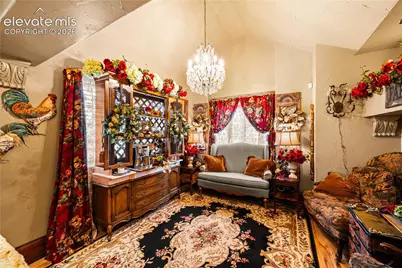 1416 Rancho Del Sol Na, Pueblo, CO 81008 - Photo 7