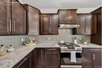 9826 Golf Crest Drive, Peyton, CO 80831 - Photo 17