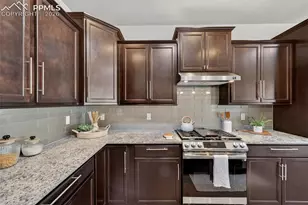 9826 Golf Crest Dr, Peyton, CO 80831 - Photo 17