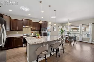 9826 Golf Crest Dr, Peyton, CO 80831 - Photo 13
