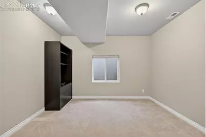 9826 Golf Crest Drive, Peyton, CO 80831 - Photo 31