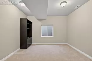 9826 Golf Crest Dr, Peyton, CO 80831 - Photo 31