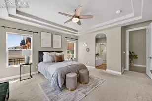 9826 Golf Crest Dr, Peyton, CO 80831 - Photo 21