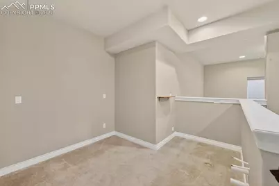 9826 Golf Crest Drive, Peyton, CO 80831 - Photo 27